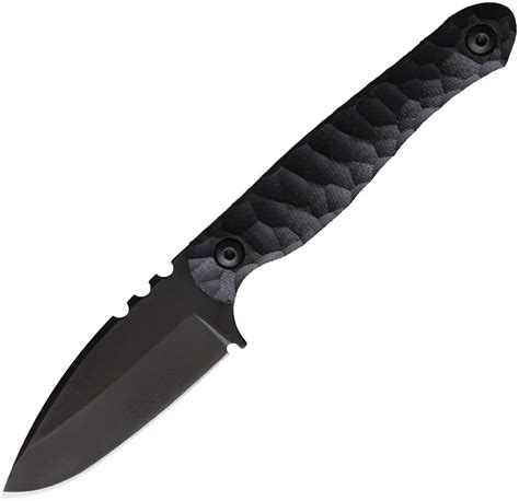 Price 15. . Watchman knife and tool